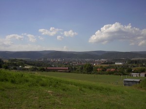 2001.07.28 16.28.15.jpg